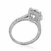 Solitaire-antique-diamond-engagement-ring.jpg