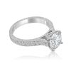 Solitaire-hand-sculptured-ring.jpg