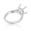 Solitaire-modern-and-elegant-ring-setting.jpg
