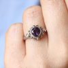 Spectacular-gemstone-engagement-ring-OroSpot.jpg