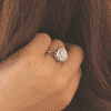 Spere-diamond-ring.png