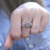 Spiritual-lotus-symbol-Wedding-Ring.jpg
