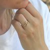 Spiritual-symbol-AUM-ring-OroSpot.jpg