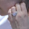 Split-Shank-Double-Halo-Diamond-Ring-with-Moissanite.jpg