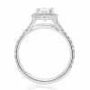 Split-shank-cushion-diamond-ring.jpg