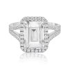 Split-shank-diamond-emrerald-ring.jpg