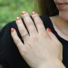 Stack-etched-milgrain-diamond-eternity-ring-2.1mm-OroSpot.jpg