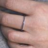 Stackable-1.3mm-French-Cut-Sapphire-Eternity-Ring.jpg