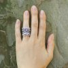 Stackable-Bands-by-OroSpot-scaled-1.jpg