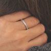 Stackable-antique-engraved-wedding-ring-by-OroSpot.jpg