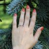 Stackable-antique-sapphire-and-diamond-band.jpg