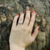 Stackable-black-diamond-channel-band-OroSpot.jpg