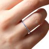 Stackable-blue-sapphire-channel-band-1.3mm-scaled-1.jpg