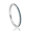 Stackable-channel-blue-diamond-band.jpg