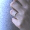 Stackable-diamond-and-sapphire-thin-band.jpg