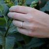 Stackable-octagon-diamond-thin-band-1.3mm.jpg