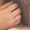 Stackable-thin-sapphire-channel-band-1.4mm-OroSpot.jpg