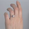 Stylish-Round-Moissanite-Ring.jpg