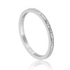 Super-skinny-French-Cut-Baguette-diamond-band.jpg