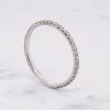 Super-thin-diamond-comfort-wedding-ring.jpg