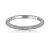 Super-thin-skinny-engraved-wedding-band.jpg