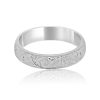 Swirl-hand-engraved-mens-band.jpg