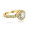 Swirl-rose-cut-moissanite-ring.jpg