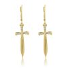 Swork-Cross-Diamond-Earrings.jpg