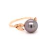 Tahitian-Pearl-Gold-Ring-OroSpot.jpg