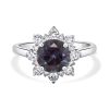 Tanzanite-diamond-ring.jpg