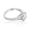 Tapered-filigree-engagement-ring-by-OroSpot.jpg