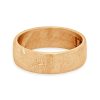 Textured-mens-wedding-band-7mm.jpg