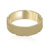 Textured-mens-wedding-ring.jpg