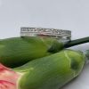 Timeless-Diamond-Wedding-Ring-scaled-1.jpg