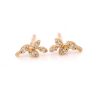 Tiny-Branch-Gold-Earrings.jpg