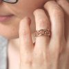 Treble-cleff-gold-pattern-wedding-ring-OroSpot.jpg