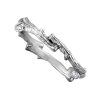 Tree-Twig-Bark-Diamond-Wedding-Ring.jpg