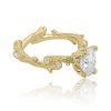 Tree-carved-oval-moissanite-ring.jpg