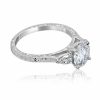 Trinity-antique-engagement-ring.jpg