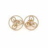 Triskele-diamond-Gold-Earrings.jpg