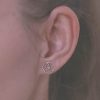 Triskelion-Celtic-Diamond-Earrings-OroSpot.jpg