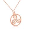 Triskelion-Necklace-with-Diamond.jpg