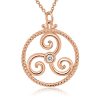 Triskelion-Spiral-of-Life-Pendant.jpg