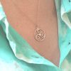 Triskelion-triple-spiral-celtic-symbol-necklace.jpg