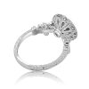 Tulip-engraved-diamond-ring.jpg