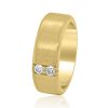 Two-diamonds-mens-band.jpg