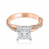 Two-tone-braided-princess-ring.jpg