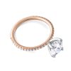 Two-tone-platinum-and-rose-gold-diamond-ring.jpg