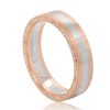 Two-tone-vintage-wedding-band.jpg