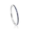 Ultra-skinny-french-sapphire-channel-band.jpg